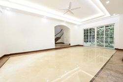 Thomson Road (D11), Semi-Detached #639028681